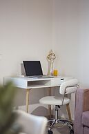 Ionian Star Villas by Corfu Escapes