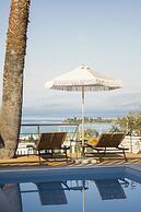 Ionian Star Villas by Corfu Escapes