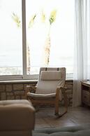 Ionian Star Villas by Corfu Escapes