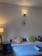 The VOID - Dharamshala