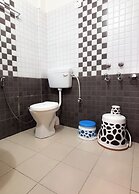 The VOID - Dharamshala