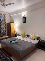 The VOID - Dharamshala