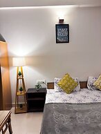 The VOID - Dharamshala