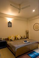 The VOID - Dharamshala