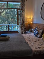 The VOID - Dharamshala