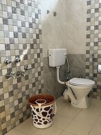 The VOID - Dharamshala