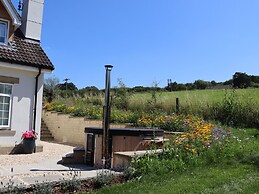 Leafield House @ Nables Farm