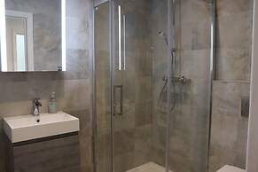 Leafield House @ Nables Farm