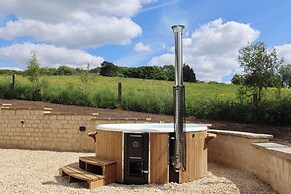 Leafield House @ Nables Farm