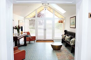 Leafield House @ Nables Farm