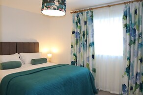 Leafield House @ Nables Farm