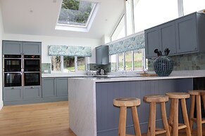 Leafield House @ Nables Farm