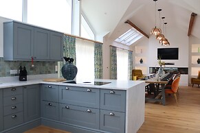 Leafield House @ Nables Farm