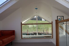 Leafield House @ Nables Farm