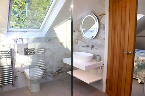 Leafield House @ Nables Farm