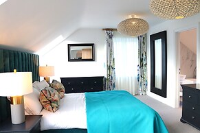 Leafield House @ Nables Farm