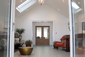 Leafield House @ Nables Farm