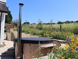 Leafield House @ Nables Farm