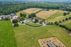 Leafield House @ Nables Farm