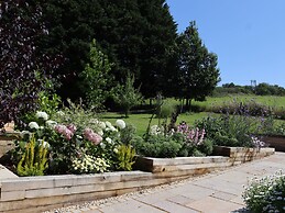 Leafield House @ Nables Farm