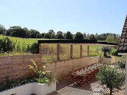 Leafield House @ Nables Farm