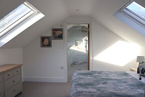 Leafield House @ Nables Farm