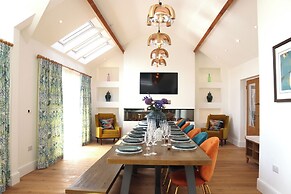 Leafield House @ Nables Farm