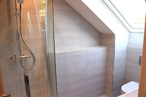 Leafield House @ Nables Farm