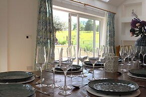 Leafield House @ Nables Farm