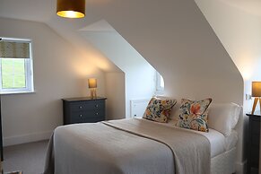 Leafield House @ Nables Farm