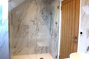 Leafield House @ Nables Farm