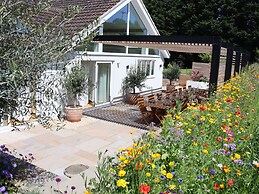 Leafield House @ Nables Farm