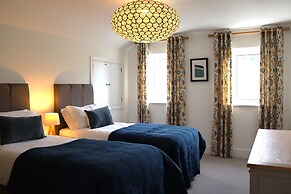 Leafield House @ Nables Farm