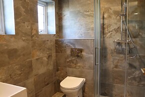 Leafield House @ Nables Farm