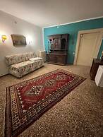 LIONS VENICE Guest House