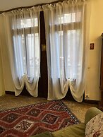 LIONS VENICE Guest House