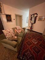 LIONS VENICE Guest House