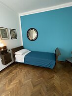 LIONS VENICE Guest House