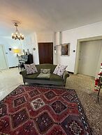 LIONS VENICE Guest House