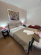 LIONS VENICE Guest House