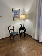 LIONS VENICE Guest House