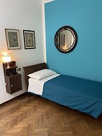 LIONS VENICE Guest House