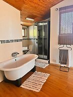 Guest House Oaktree