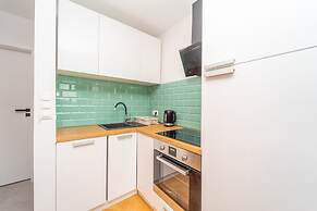 Redłowo Deluxe by 3City Rentals