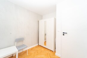 Redłowo Deluxe by 3City Rentals