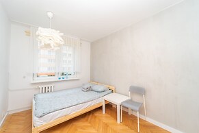 Redłowo Deluxe by 3City Rentals