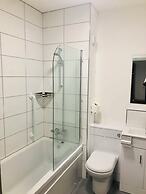 Belvedere Hotel and Golf