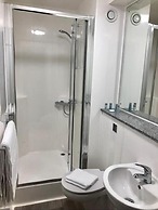 Belvedere Hotel and Golf