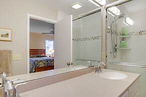 Rehoboth Beach Retreat w/ Dock, Walk to Water!