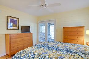 Rehoboth Beach Retreat w/ Dock, Walk to Water!